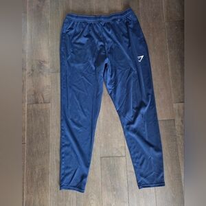 Gymshark Joggers Sz.l